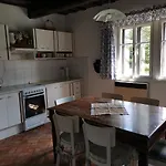 Mlynarka -
