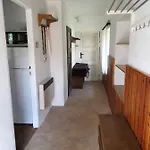 Mlynarka - * Černý Dŭl