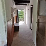 Mlynarka - *