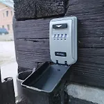 Mlynarka -