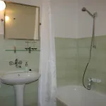 Appartement Mlynarka - Černý Dŭl