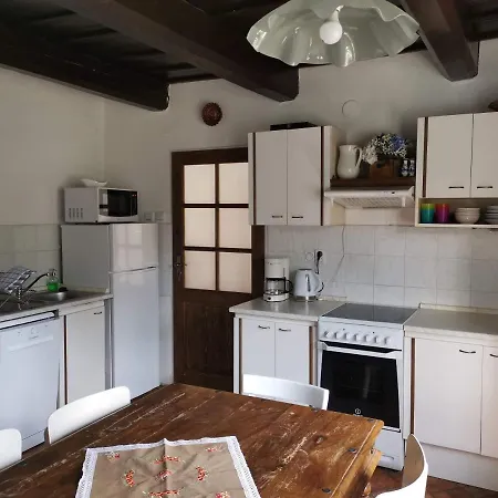 Mlynarka - * Černý Dŭl