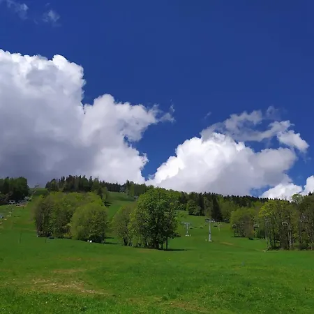 Mlynarka - *